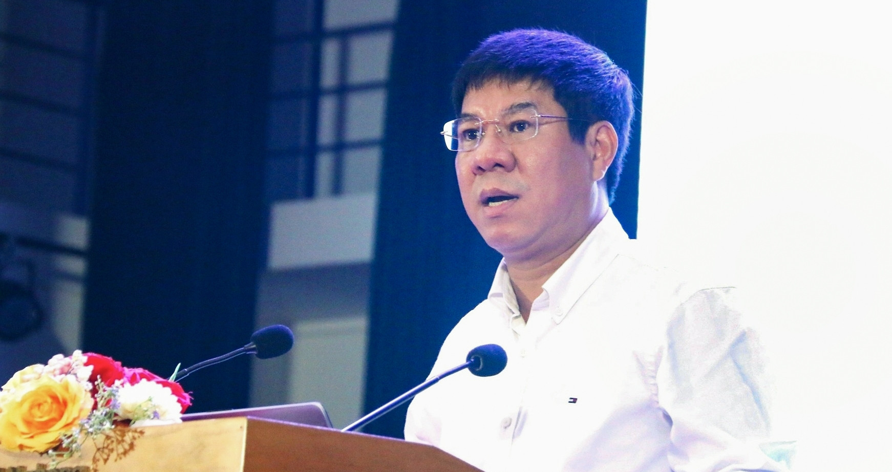 bo gd dt thong tin nhieu diem moi o ky thi tot nghiep thpt nam 2026 1238