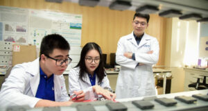 Bộ GD-ĐT yêu cầu giảng viên phải đảm bảo liêm chính khoa học 2 bo gd dt yeu cau giang vien phai dam bao liem chinh khoa hoc 845