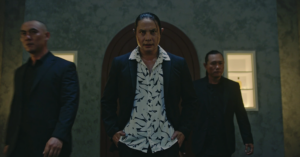 Bo Gia Tro Lai Khi Phim Hanh Dong Viet Buoc Vao Cuoc Choi Quoc Te 634