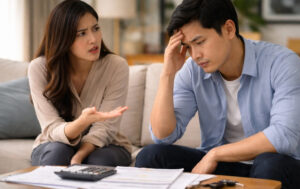 bo me toi cho can ho roi chong con muon voi them tien mua o to 5ebd31072f284e8097cb1c6f7f8fb7e7 533