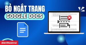 Bo Ngat Trang Trong Google Docs Meta Thumbnail