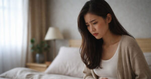 bo nguoi chong te nhat toi tra gia dat khi lay nguoi moi 585