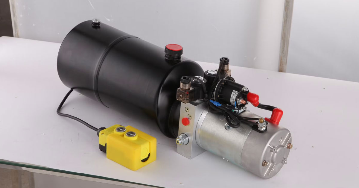 bo nguon may ep thuy luc