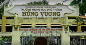 Bo Nhiem Hang Loat Hieu Truong O Tphcm 860