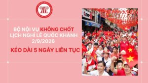 bo noi vu khong chot lich nghi le quoc khanh 2 9 2026