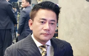 Bo Phim Viet 16 Lo Khoang 30 Ty Dong 28A263B5B5Ee4325Ab879C84B4985F88 1442