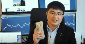 bo pho duc nam bi lua hang ty dong khi lo dieu tri tam than cho con 2242