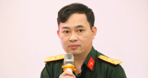 bo quoc phong thong tin cach lam bai o ky thi moi de tuyen sinh quan su nam 2026 325