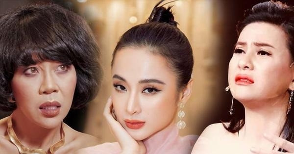 bo quy tac ung xu cho nguoi noi tieng 2243