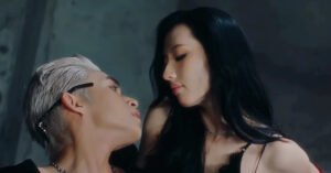 bo van hoa se co ket luan ve mv dung tuc cua jun pham xu ly mao danh bang ai 1265.webp