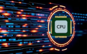 Bo Vi Xu Ly La Linh Kien May Tinh Dua Tren Cong Nghe Nao 1