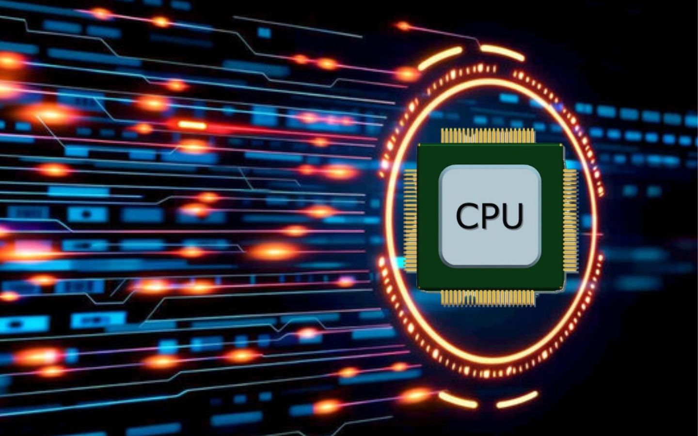 Bo Vi Xu Ly La Linh Kien May Tinh Dua Tren Cong Nghe Nao 1