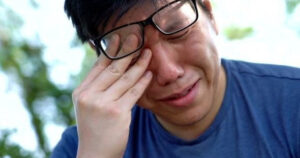 Bo Viec Quan Ly Luong Cao Ve Lam Cho Nguoi Than Toi Mat 5 Nam Va Nhan Lai Mot Email Sa Thai 4B566D90