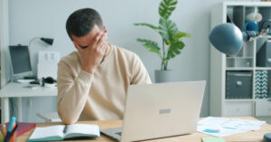 Bố vợ hứa cho tài sản chục tỷ, chàng rể chết lặng khi nghe điều kiện đi kèm 1 bo vo hua cho tai san chuc ty chang re chet lang khi nghe dieu kien di kem c9fc2d5530da465f91ddebb69