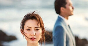 bo vo tao khang de cuoi osin 4 nam sau chong cu tim den dui cuc tien vao tay toi cung loi de nghi tr