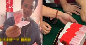 bo vo tra lai hon 260 trieu dong tien sinh le toi ga con gai khong ban con 2113