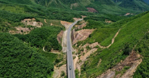 Bo Xay Dung Diem Mat Loat Du An Giao Thong Lon Cham Tien Do 847