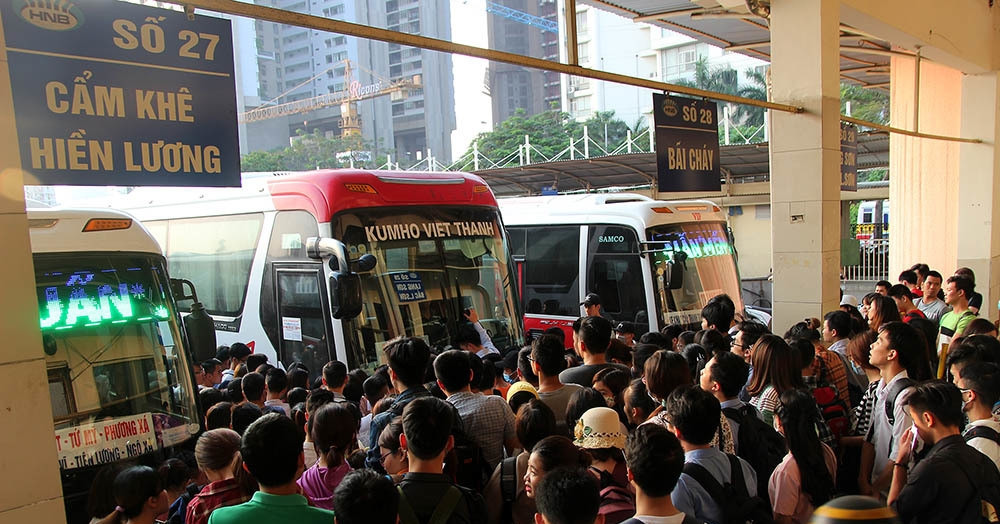 Bo Xay Dung Yeu Cau Kiem Soat Cuoc Van Tai Ngan Tang Gia Te Nuoc Theo Mua 659