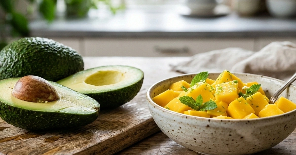 Bo Xoai 17729413360821556286041 96 0 736 1024 Crop 1772941396085205124123