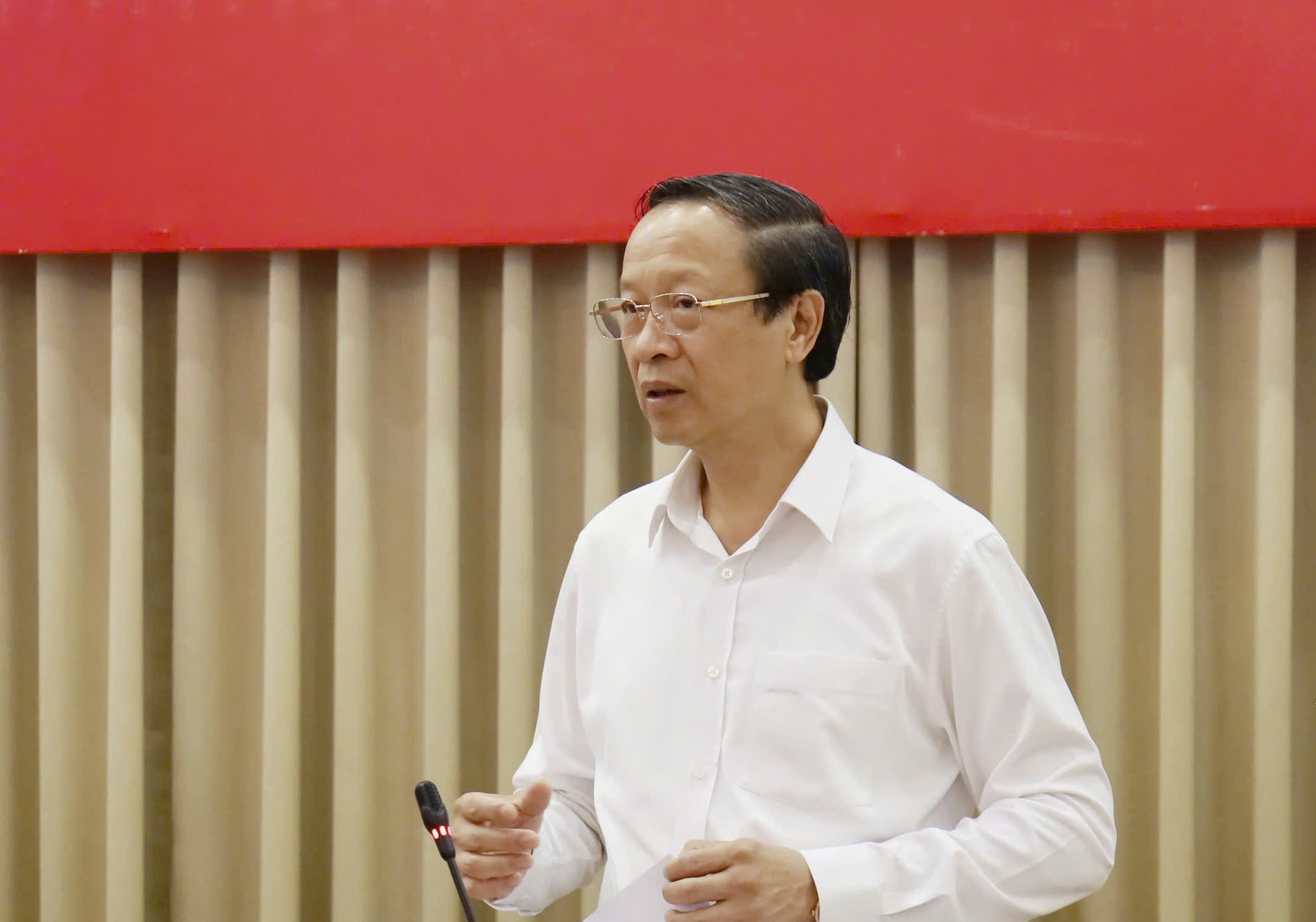 bo giao duc