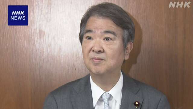 bo truong moi truong nhat ban ishihara hirotaka anh nhk 20260415141305