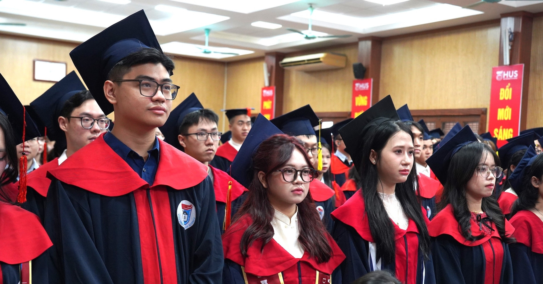 boi duong nhan tai khoa hoc tu nhien trong ky nguyen tri thuc 2735