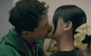 Boi Thuc Vi Qua Nhieu Canh Hon Cua Thanh Son Def878F4C9874A51A6444093B7Fd098C 99