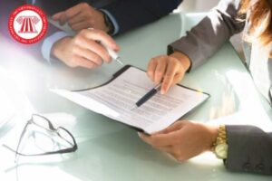 Boi Thuong Chi Phi Cham Dut