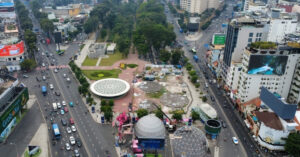 boi thuong metro ben thanh can gio giam gan 3 2811
