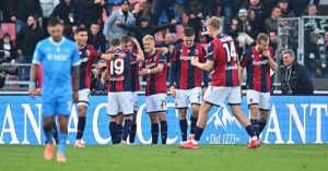 bolognanapoli0911 1762704822890160822869 48 0 368 612 crop 17627049715941906459516