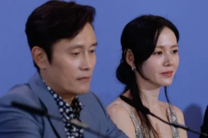 Bom Tấn Bị Oscar Cho Ra Rìa Bom Tan Bi Oscar Cho Ra Ria 6F5Cd1Eda0884D6Cb35452129Cc56304 213