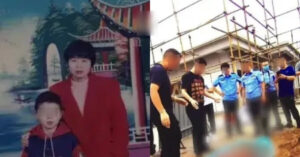 bon hoa tren noc trung tam thuong mai he lo bi mat vu mat tich gan 30 nam 1717