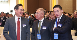 bon ong trum chaebol lon nhat han quoc sap sang viet nam 2138