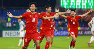 bong da viet nam du asiad giai phap hoan mi cho hlv kim sang sik 3192