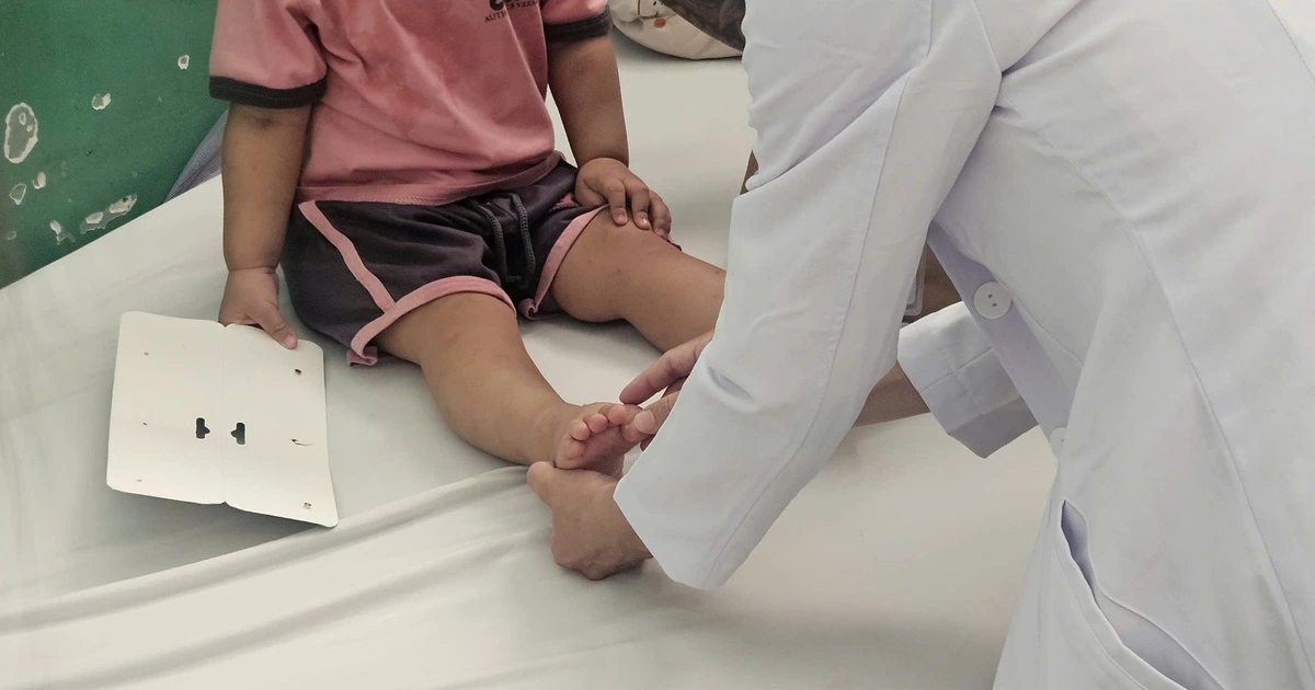 bong nuoc 1775038337531837222488 0 0 1441 2306 crop 177503841716449167707