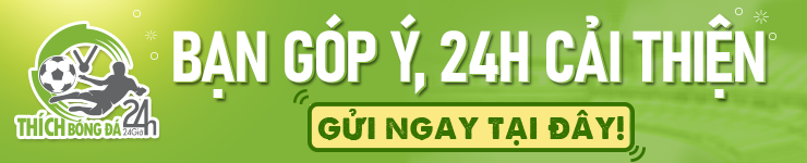 Hoa hậu H’Hen Niê ăn bơ theo cách chẳng giống ai, hóa ra đây là món ngon khó cưỡng boxtextlink pc 04 1746581764 533 width740height150