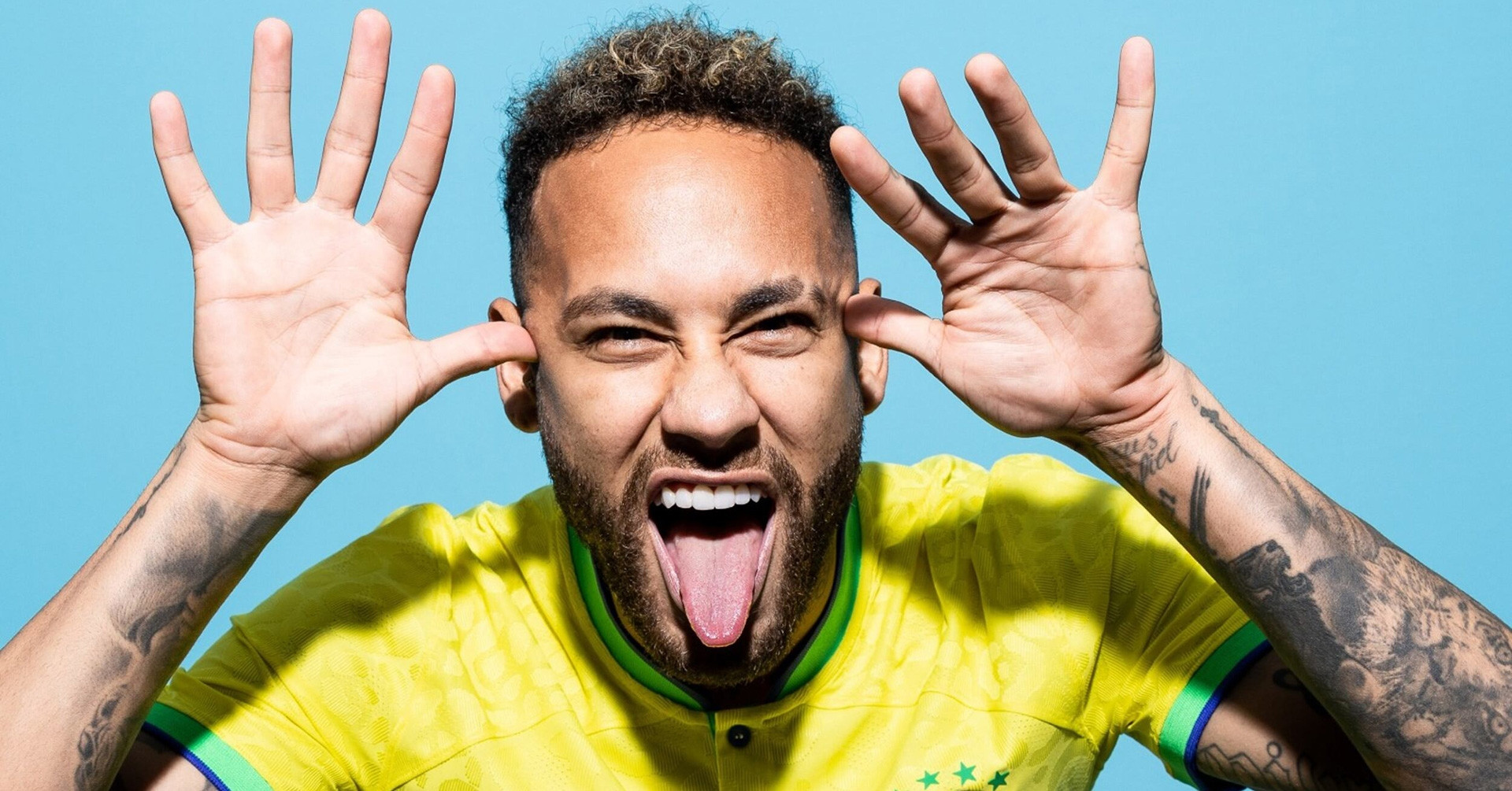 brazil cong bo doi hinh world cup 2026 2179
