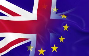 brexit emi