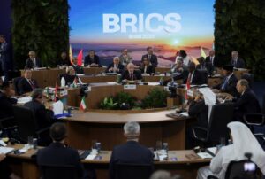 brics