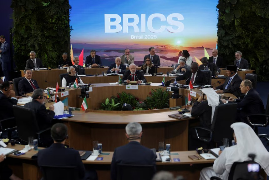 brics