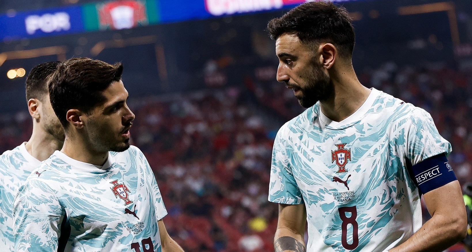 bruno fernandes choi sang bo dao nha danh bai chu nha world cup 2026 247