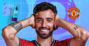 Bruno Fernandes của MU chiến thắng Cầu thủ hay nhất Ngoại hạng Anh 6 bruno fernandes cua mu gianh cau thu hay nhat ngoai hang anh 1890