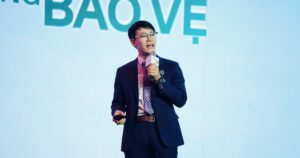 Bs Bao 1761628454258752613727 72 0 1672 2560 Crop 1761629290339204484474