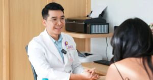 Bs Dat 17630949018731170837237 64 0 533 751 Crop 1763094982207161623952