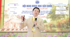 bs hao1 17774331161391015114807 52 0 785 1400 crop 17774332440961766610005