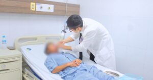 Bs Kham1 1761236673787153687382 85 0 1365 2048 Crop 17612367059191461592111