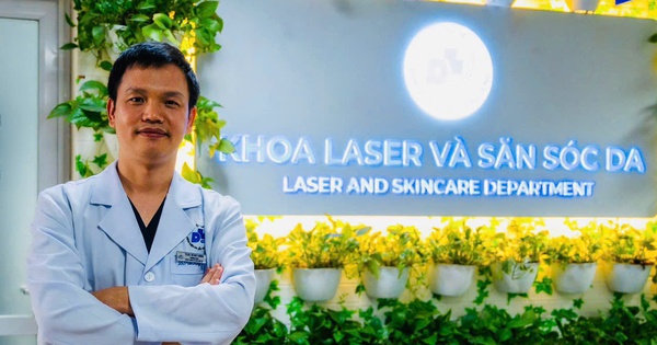 Bs Luong 1770020686848953743870 68 0 738 1280 Crop 1770020704724651223012