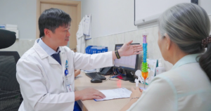 bs nghia kham bn 17727891378142120718737 161 0 822 1263 crop 17727895827691746515903