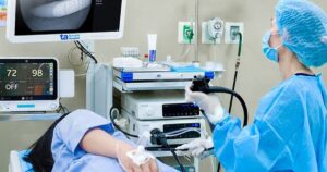 Bs Thuy Gap Noi Soi 17696718905901905742078 0 19 488 800 Crop 17696719065621207564147