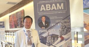 Bs2 17732243467601177396507 0 0 733 1400 Crop 17732247057161679896709